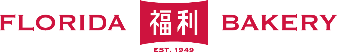 福利麵包